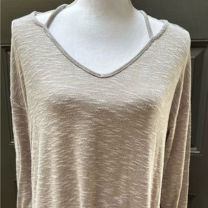 Juicy Couture Top EUC Size Large